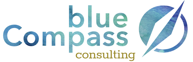 Blue Compass Consulting