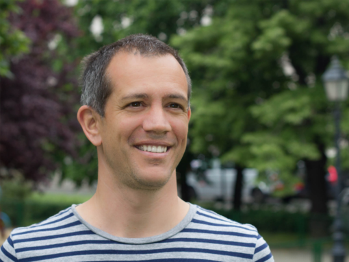 EMICH SZABOLCS
