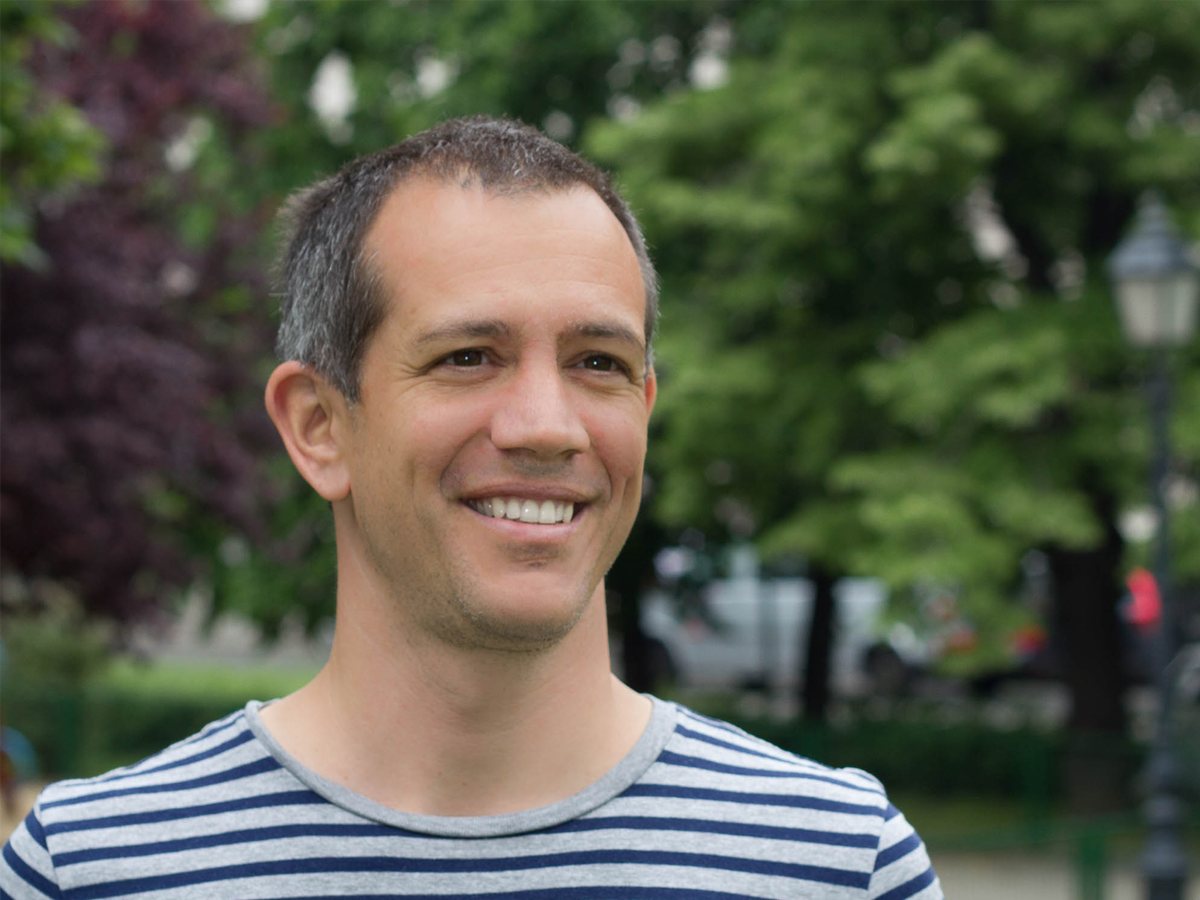 EMICH SZABOLCS