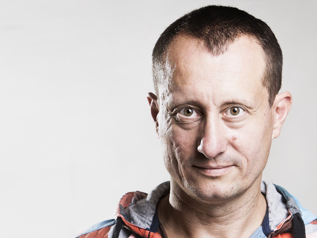 POHLY FERENC