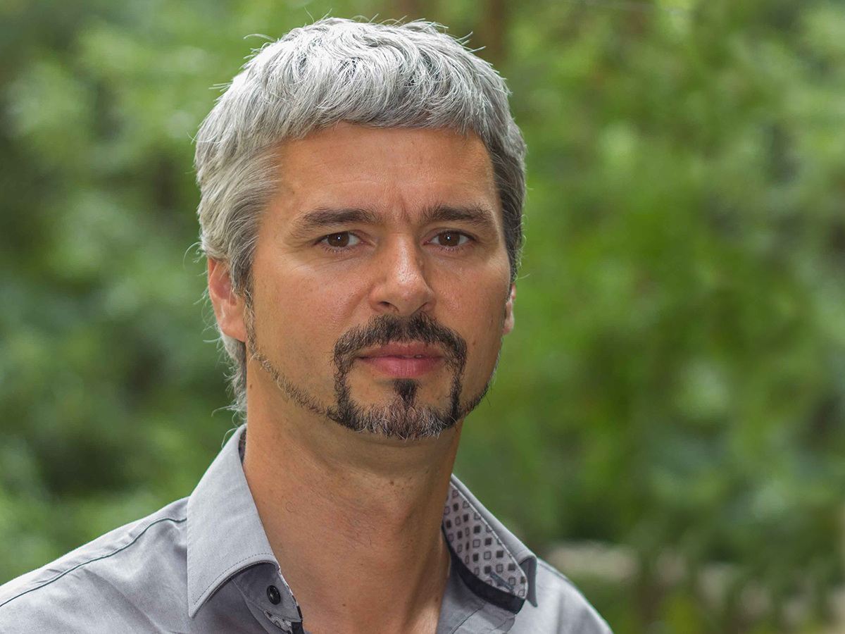 MOLNÁR KÁROLY